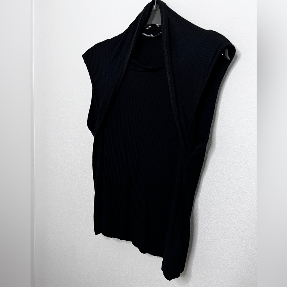 SPENCER BADU Tank Top Mens Sz XL